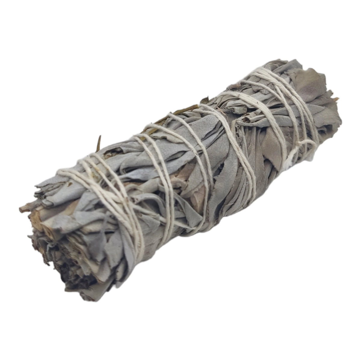 Pack de 7 Sahumerios Naturales — Limpieza Espiritual y Armonía