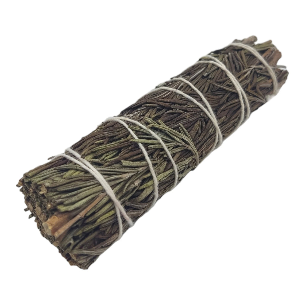 Pack de 7 Sahumerios Naturales — Limpieza Espiritual y Armonía