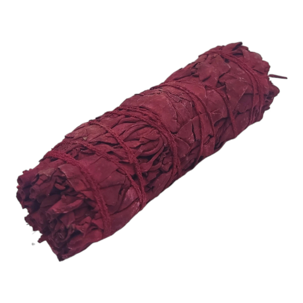 Pack de 7 Sahumerios Naturales — Limpieza Espiritual y Armonía