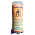 Vela de la Inmaculada Concepción — Protección, Bienestar Familiar y Peticiones