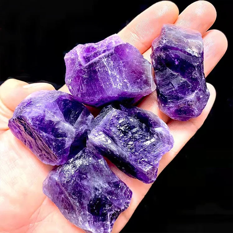 Minerales