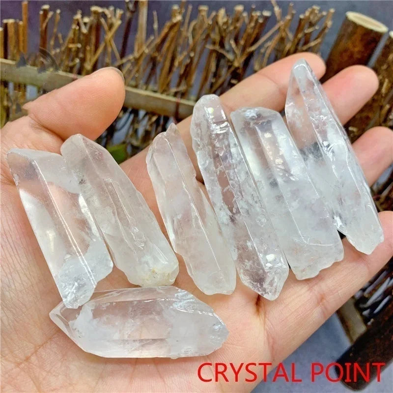 Minerales