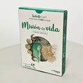 Oráculo de la Misión de Vida — 42 Cartas en Español